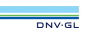 DNV GL logo